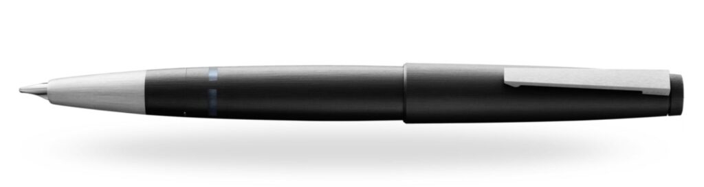 Penna Stilografica lamy 2000