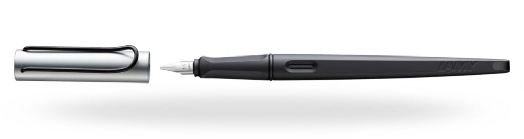 Penna Stilografica lamy joy