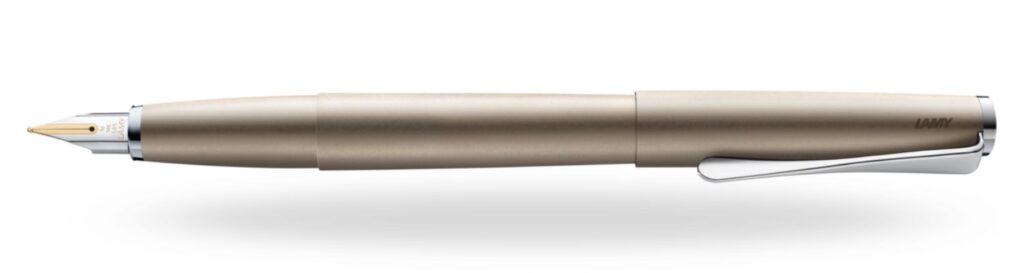 Penna Stilografica lamy studio