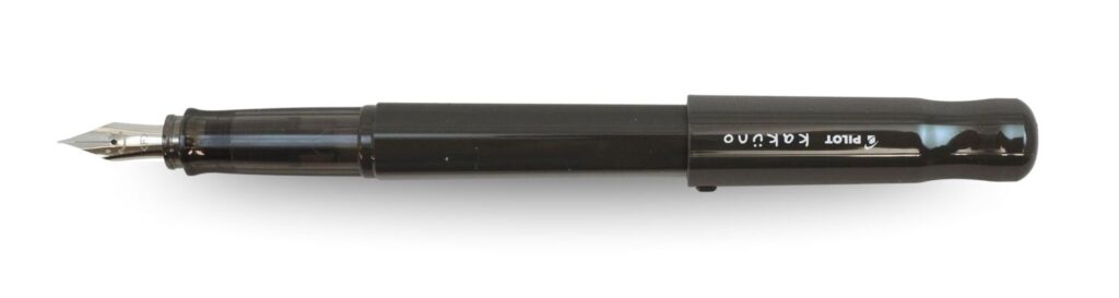 Pilot Kakuno penne stilografiche