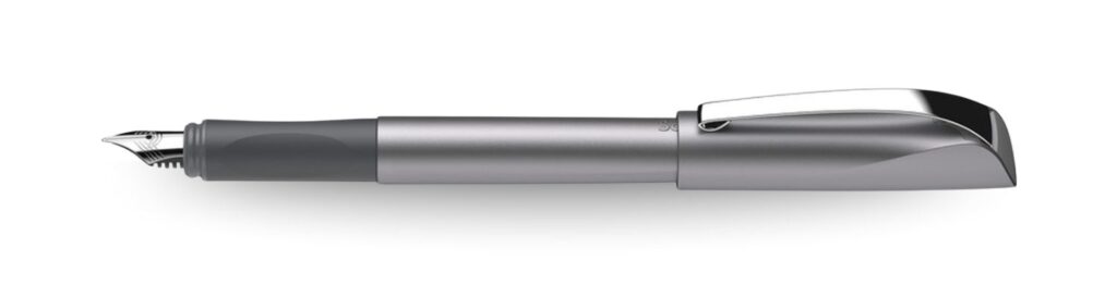 Schneider Ceod Shiny penne stilografiche