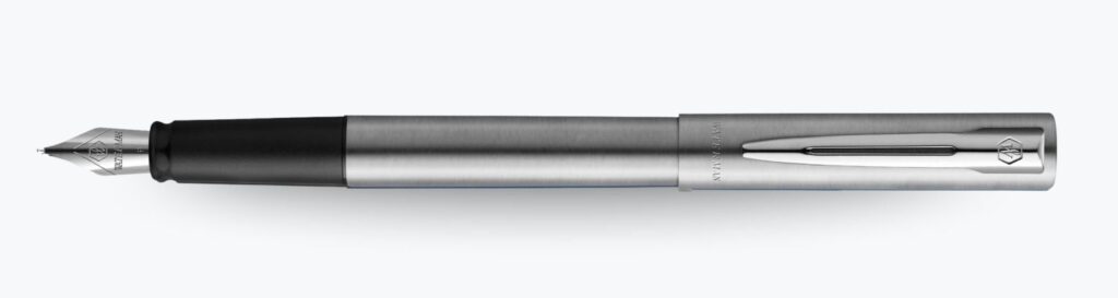 Waterman Allure penne stilografiche