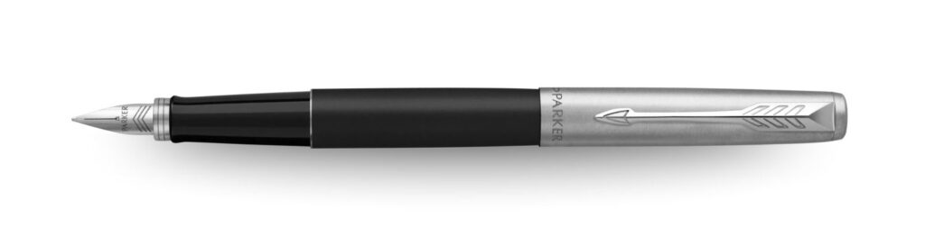 parker jotter penne stilografiche