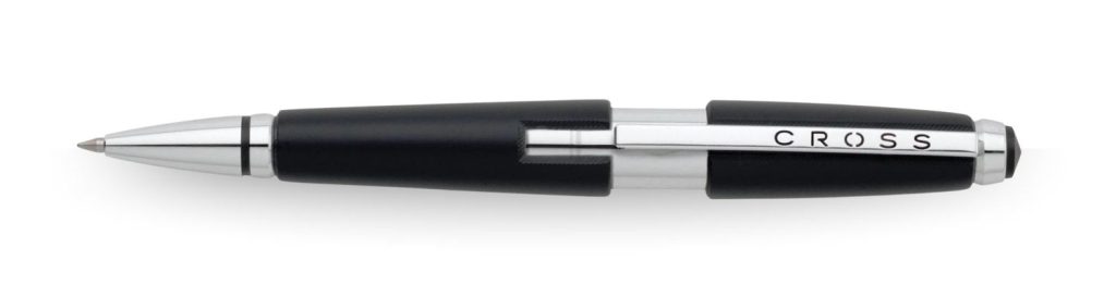 Penna Stilografica CROSS-Edge