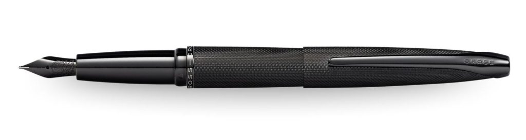 Penna Stilografica-Cross-ATX