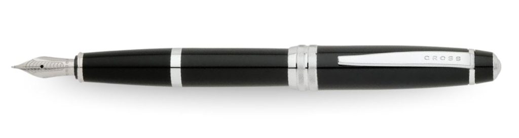 Penna Stilografica Cross-Bailey