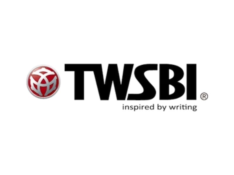 logo tswbi