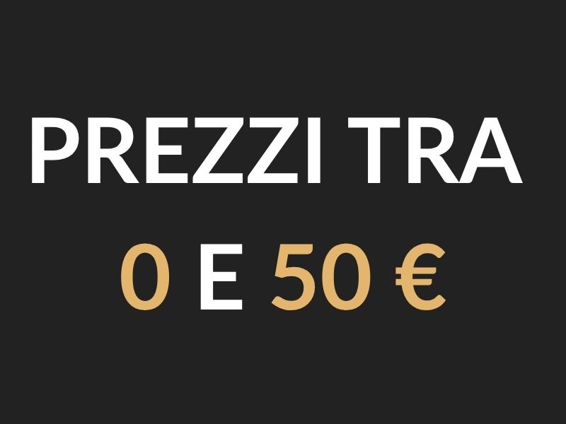 migliori penna stilografica meno di 50